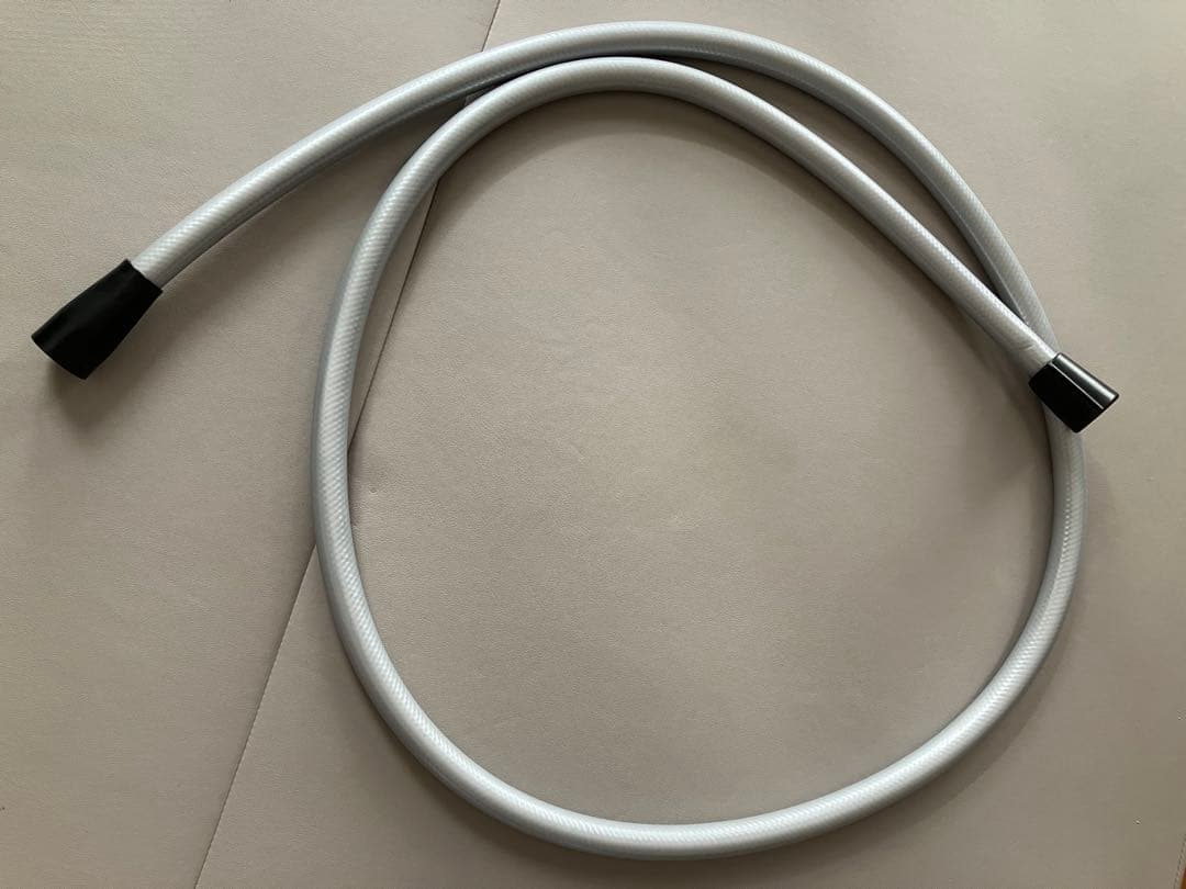 アムウェイ　BathSpring バスルーム浄水器　マイクロナノバブルシャワー