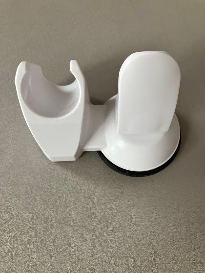 アムウェイ　BathSpring バスルーム浄水器　マイクロナノバブルシャワー