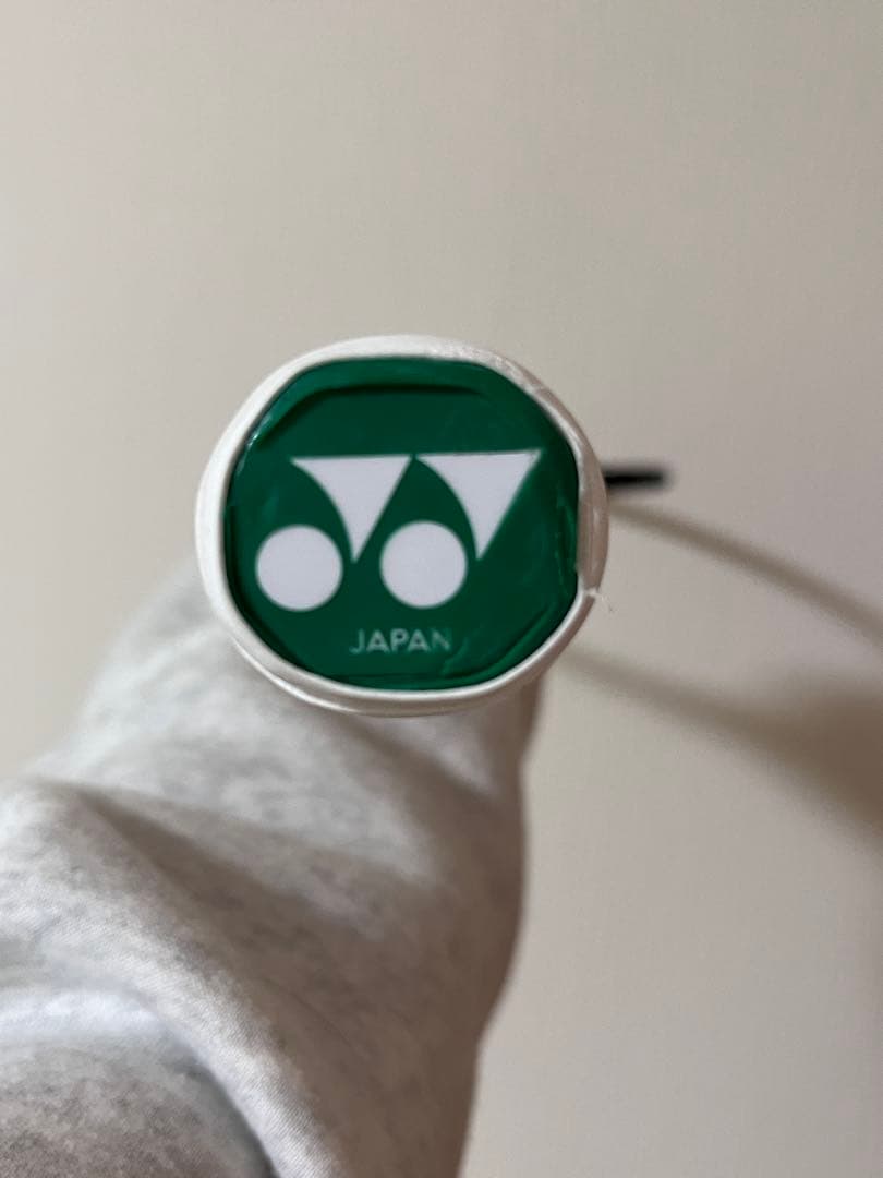 バドミントンラケット ASTROX88sPro