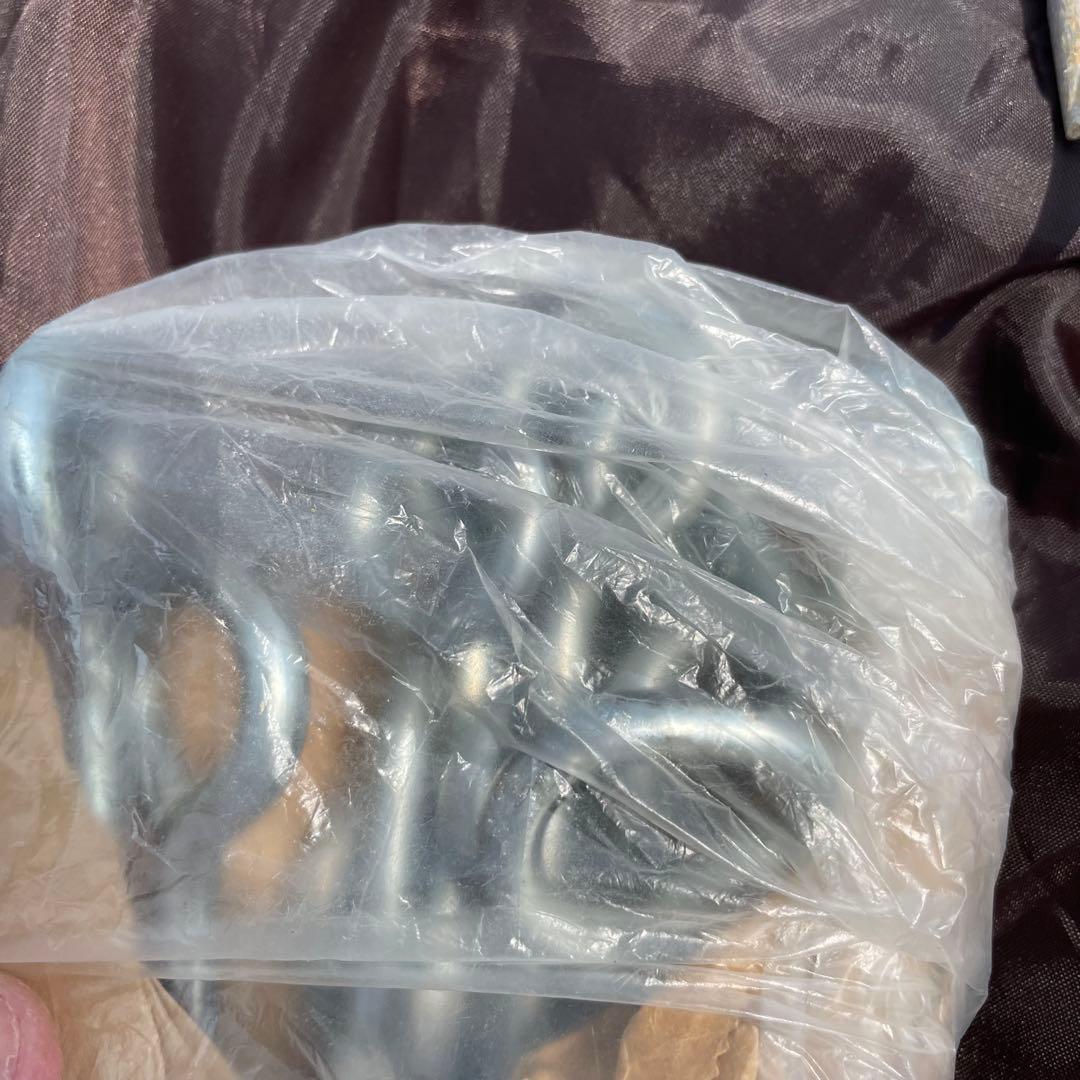 コールマン　ウェザーマスター　スクリーンタープ　WEATHER MASTER