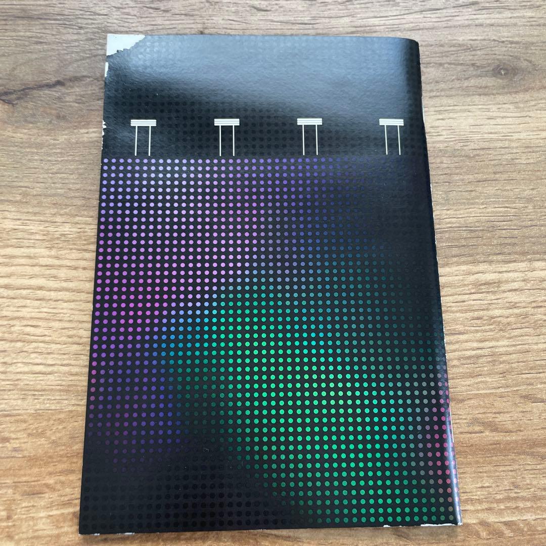 嵐 DVD まとめ売り