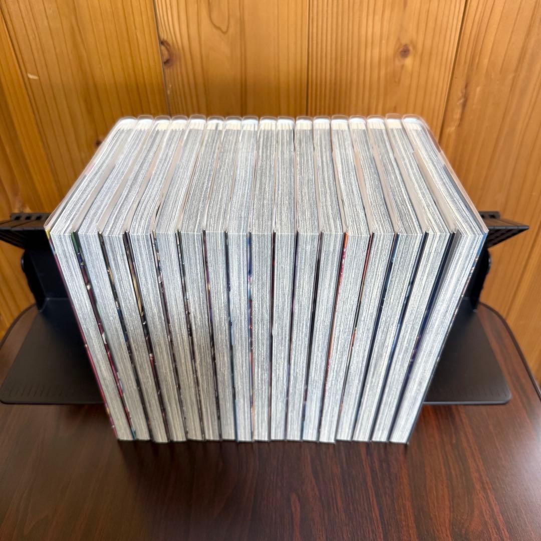 陰の実力者になりたくて！ 1〜17巻セット