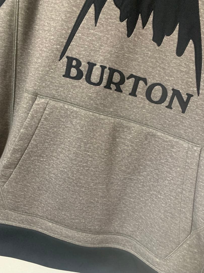スノボウェア レディース 3点セット BURTON VOLCOM SISTA.J