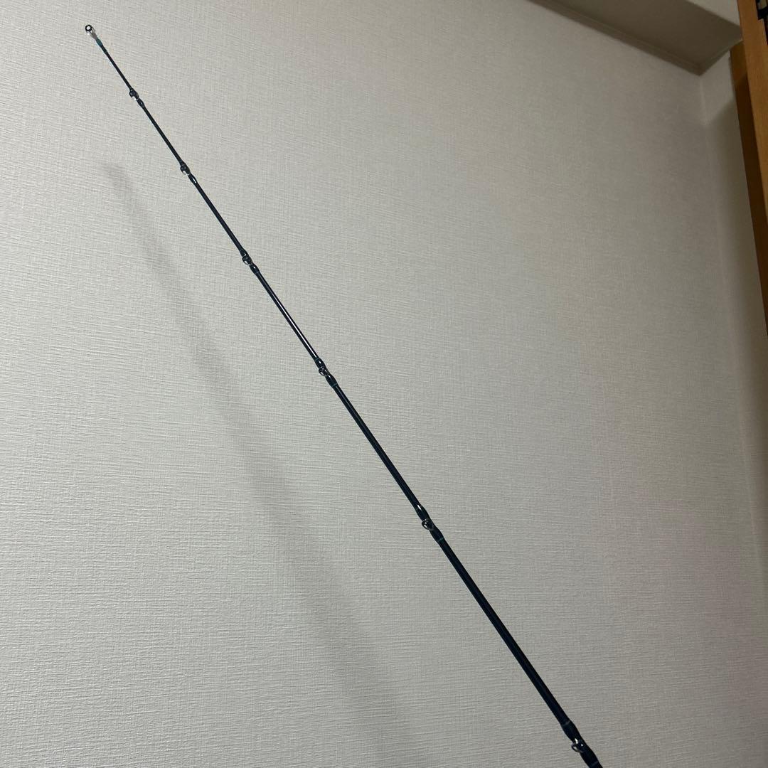 DRT　70リミックス　70REMIX