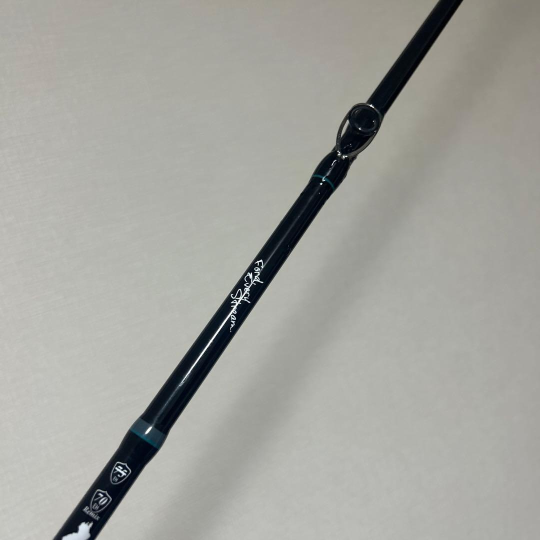 DRT　70リミックス　70REMIX