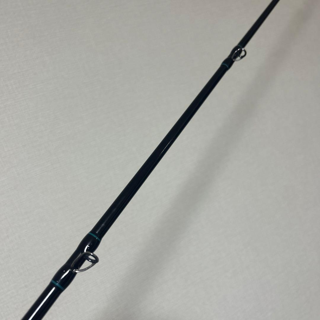 DRT　70リミックス　70REMIX