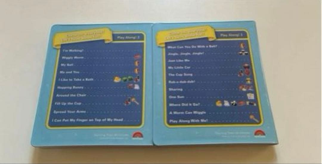 ディズニー英語システム　１３本セット　DVD