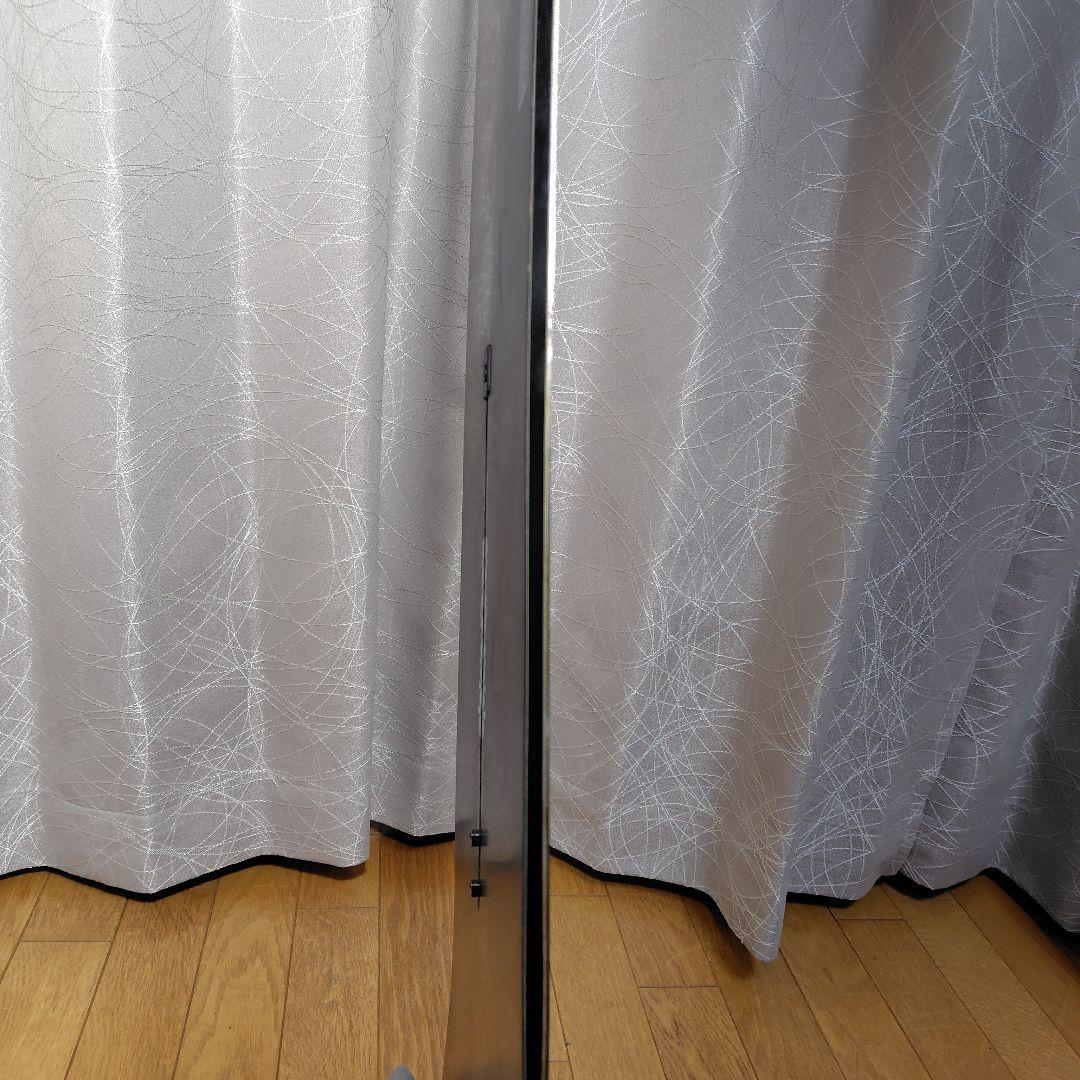 クレイグケリー　Burton CK NUG 154