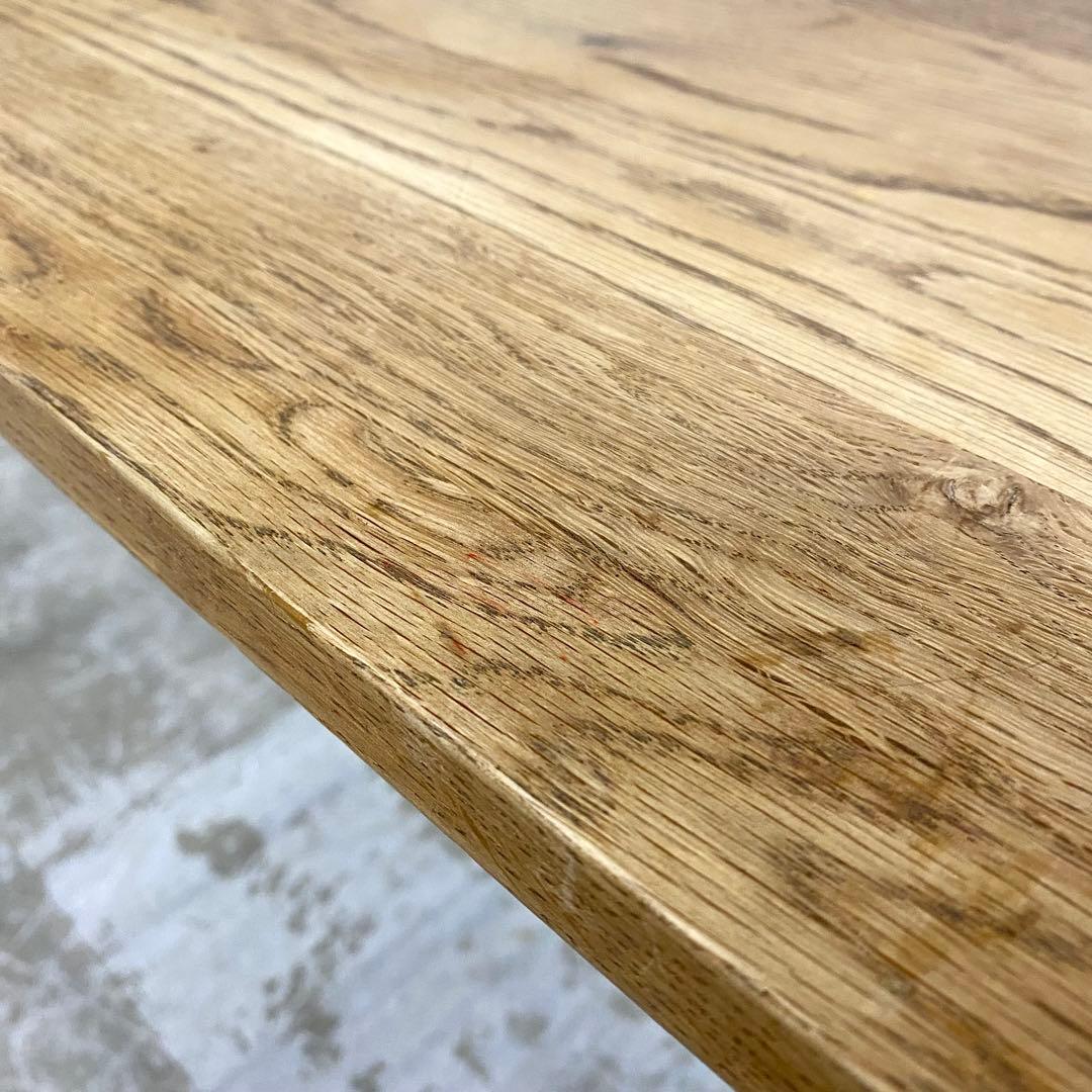 unico ADDAY ウニコ アディ カフェテーブル センターテーブル 4