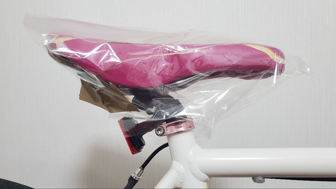 GIANT FixerR 絶版車 ピスト極上美品 引取のみ 大阪 近郊配達可