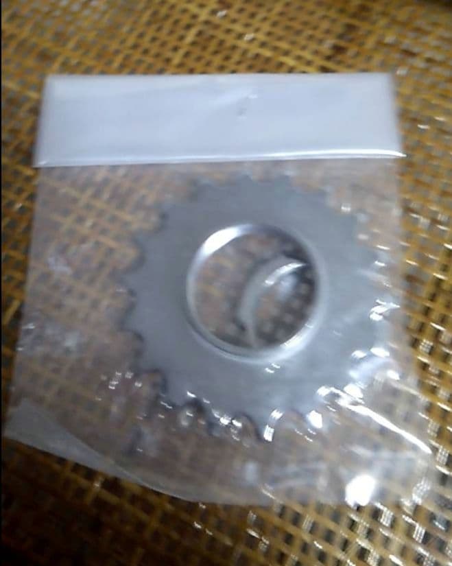 GIANT FixerR 絶版車 ピスト極上美品 引取のみ 大阪 近郊配達可