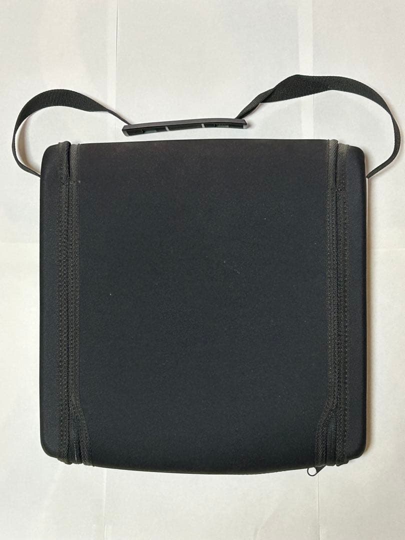 【タグ付未使用サイン付】ACミラン ガットゥーゾ #8 XLイタリア現地購入