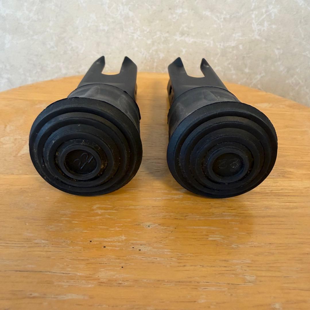 NOVITA ノビタ110mm NATURAL MOUNTAIN MONKEYS