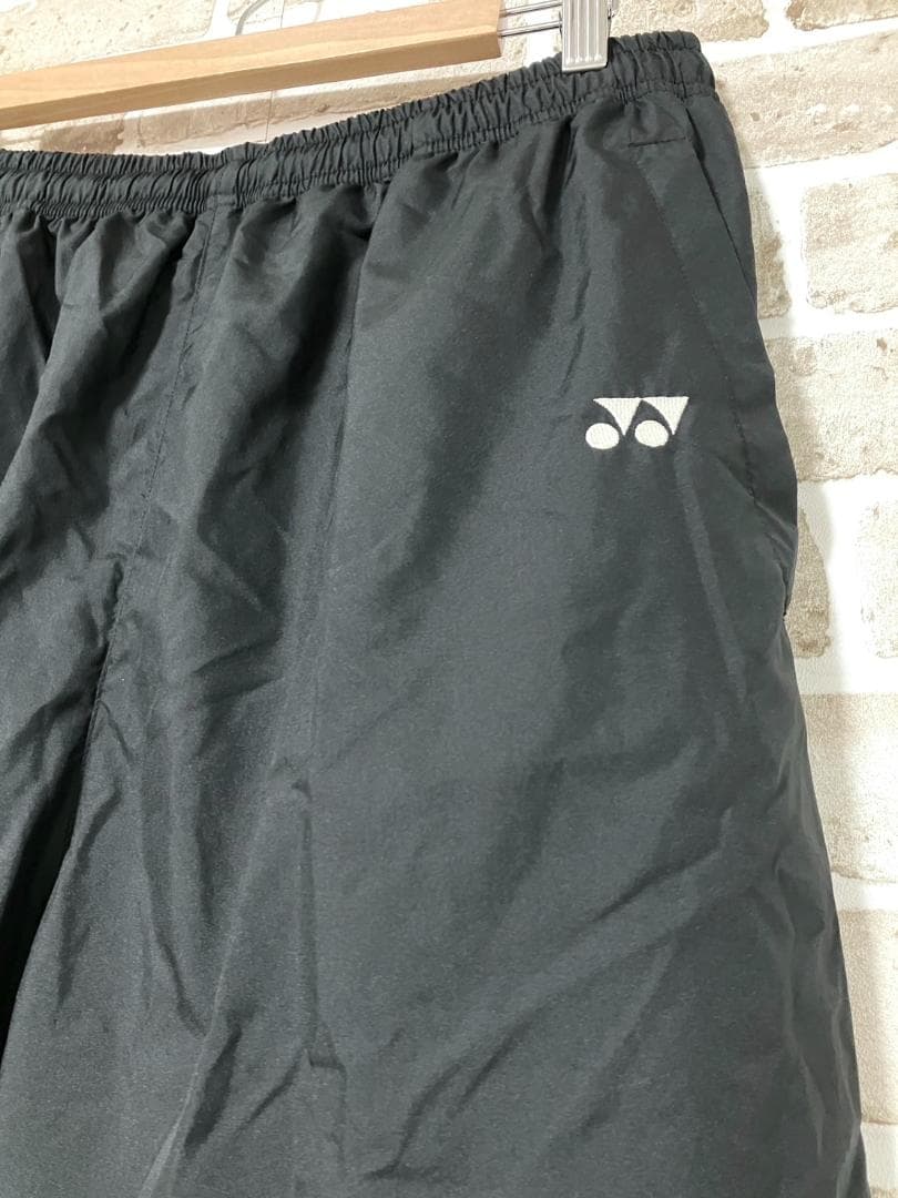 【24時間以内/匿名配送】ヨネックス セットアップ ウォームアップウェア O