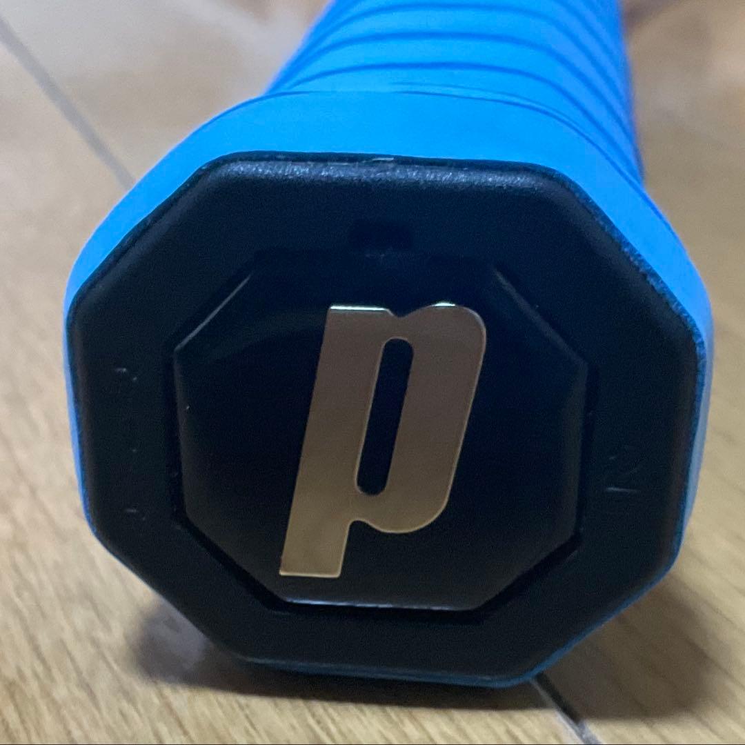 Prince TOUR100 310g G2 美品