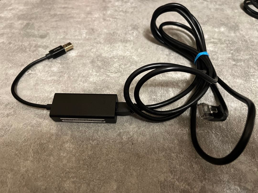 【美品】ニンテンドーSWITCHバッテリー強化版,256GB-SD,有線LAN