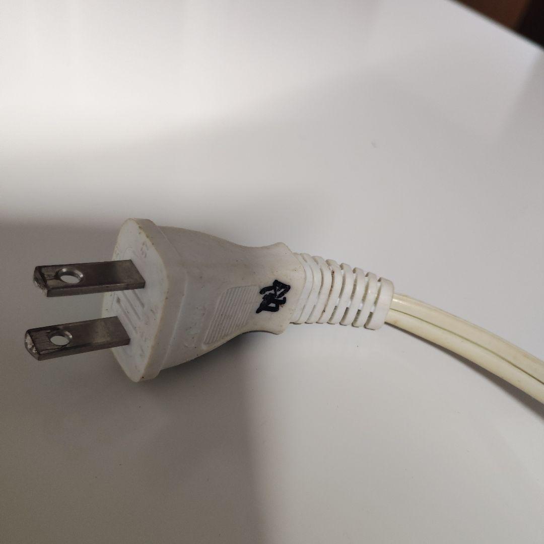 エムケー精工　キッチン収納庫