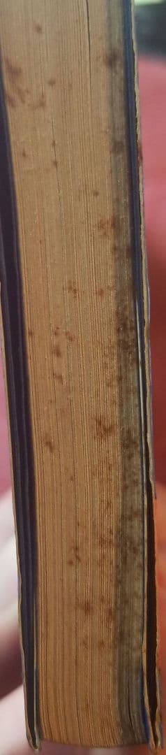 源田実語録 ー防衛と人生を語るー　源田実 著 　善本社