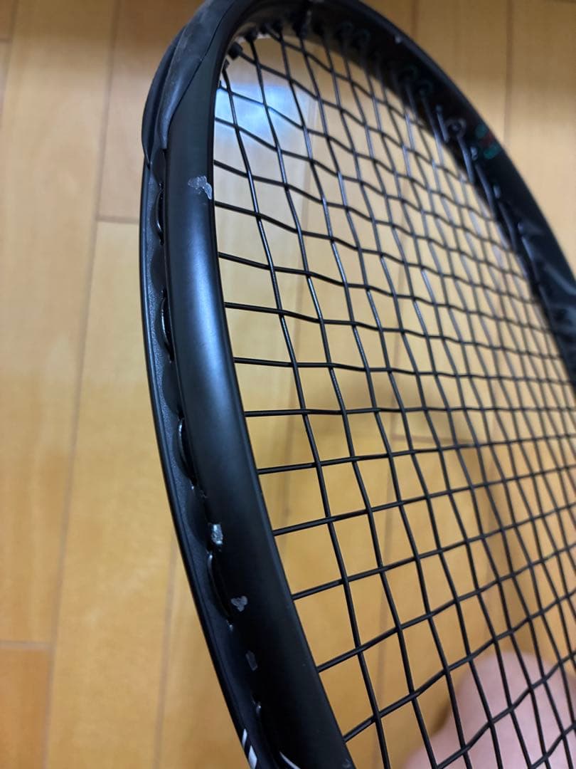 MIZUNO ミズノ　D300 G3 グリップ3 3/8まで。