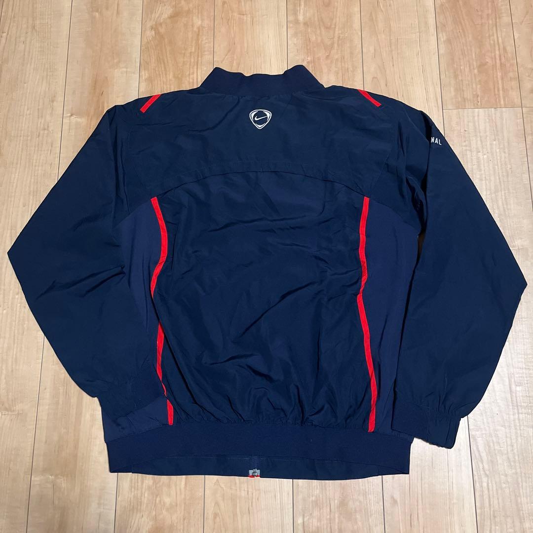 NIKE ナイキ wさま