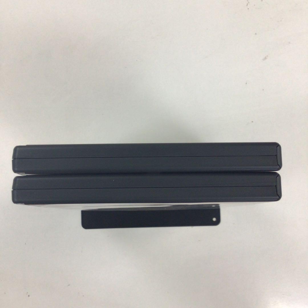 DVD 無敵超人ザンボット3 DVDメモリアルボックス【動作確認済み】