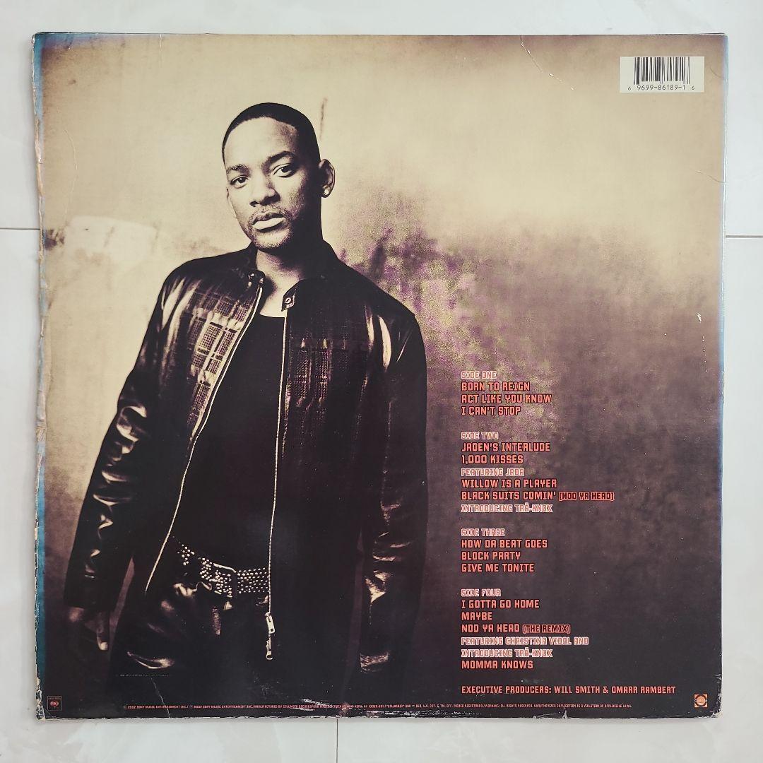 ★全てＵＳオリジナル盤★００年代ＨＩＰＨＯＰ名盤４枚セット