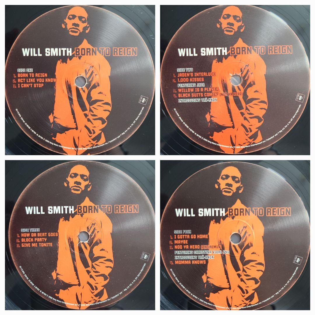 ★全てＵＳオリジナル盤★００年代ＨＩＰＨＯＰ名盤４枚セット