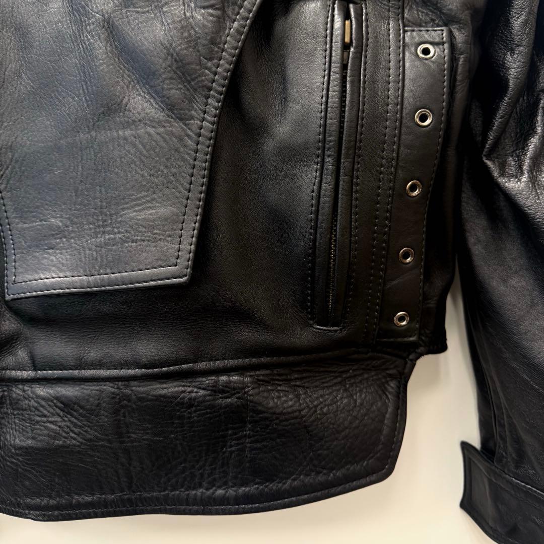 美品★Lサイズ KADOYAカドヤ GODSPEED ゴッドスピード