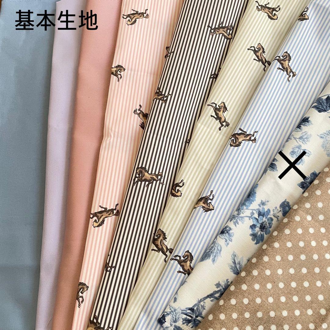 user_85cb5f4eページガーデンパーティーTTPMサイズバッグイン