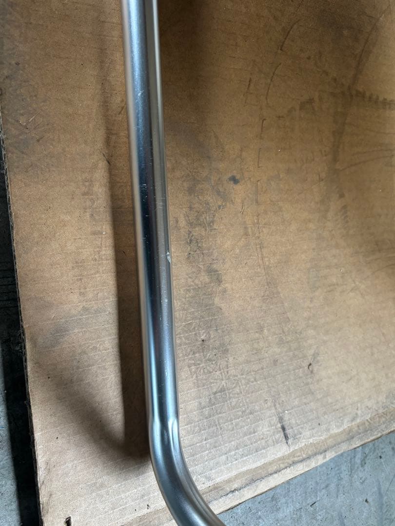 キャプテンスタッグ　カモフラ　廃盤品　アウトドアチェア　鹿ベンチ　綺麗