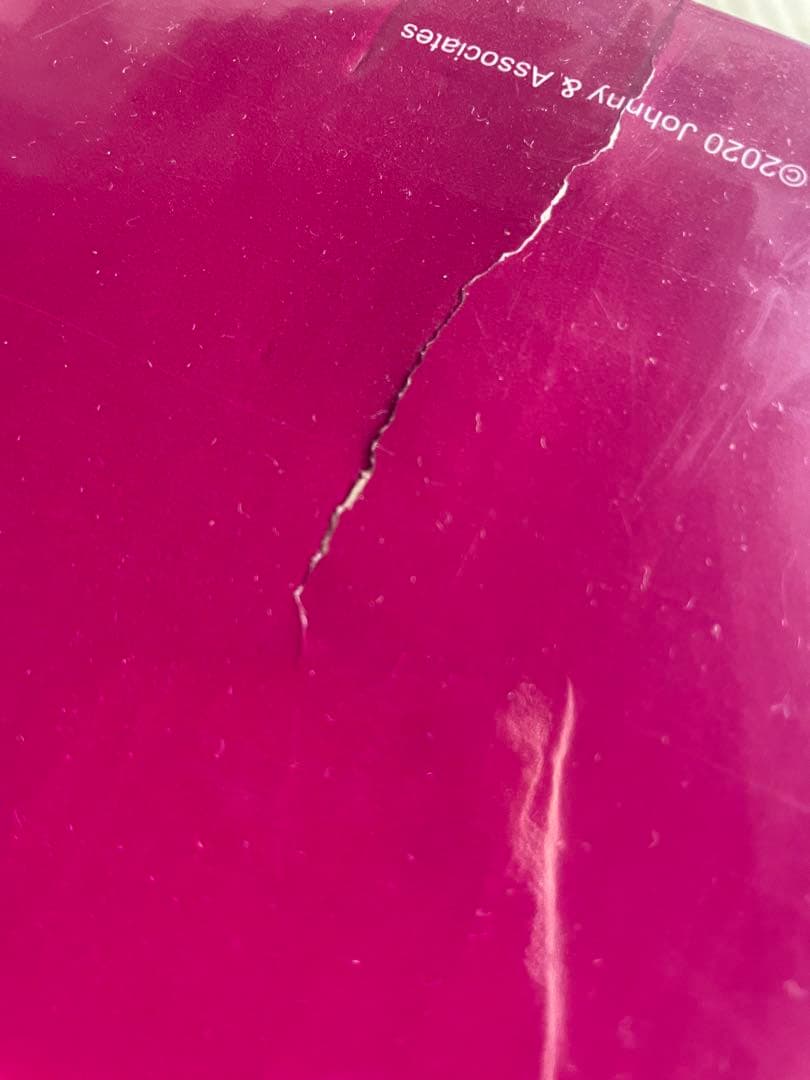 堂本剛　エンドリケリー　ENDRECHERI CD DVD ライブ　24枚セット