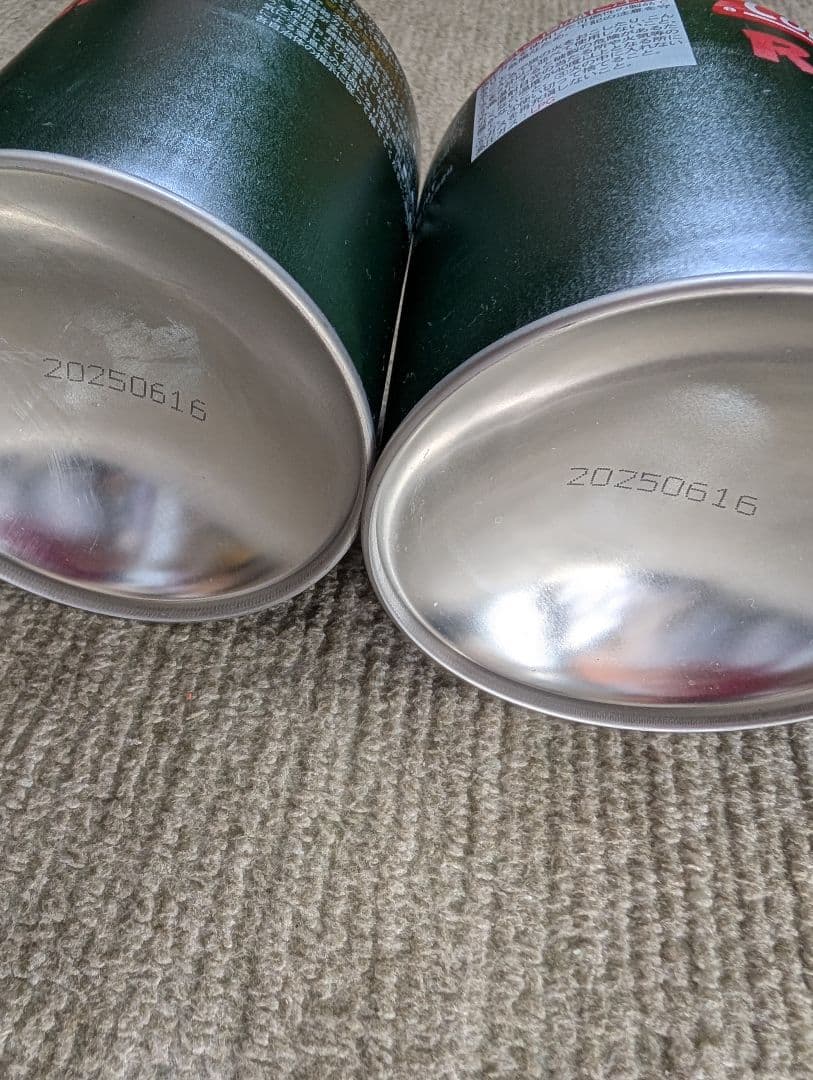 ABENAKI★IGTテーブル＆天板・バーナー・OD缶セット