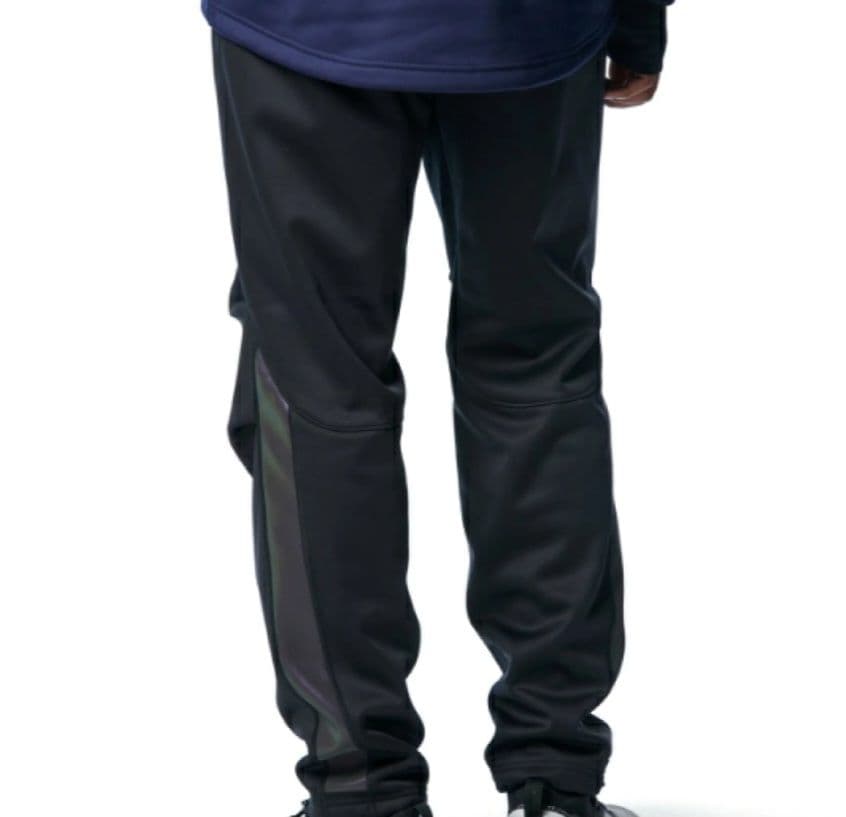 アンダーアーマー ウインター ニット 3レイヤー パンツ1388236