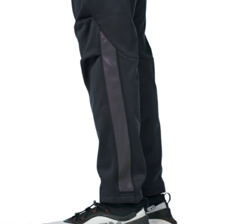 アンダーアーマー ウインター ニット 3レイヤー パンツ1388236