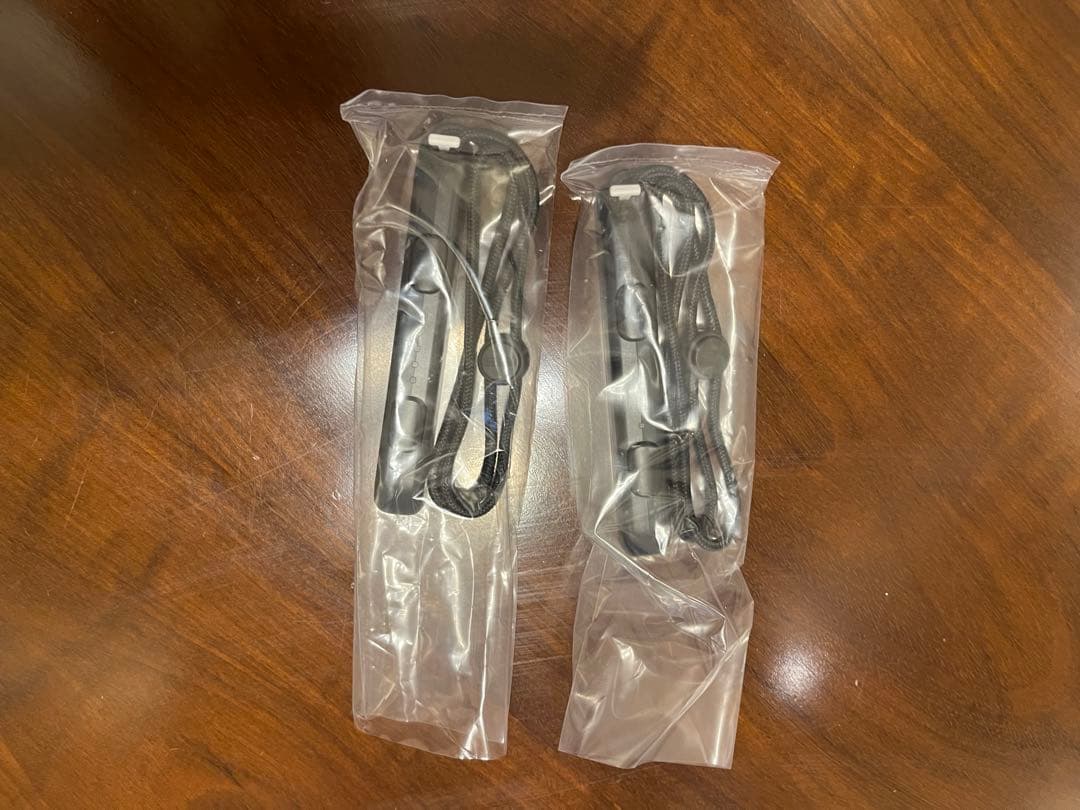 Nintendo switch 本体　グレー　箱付　付属品全あり　マイクロsd付