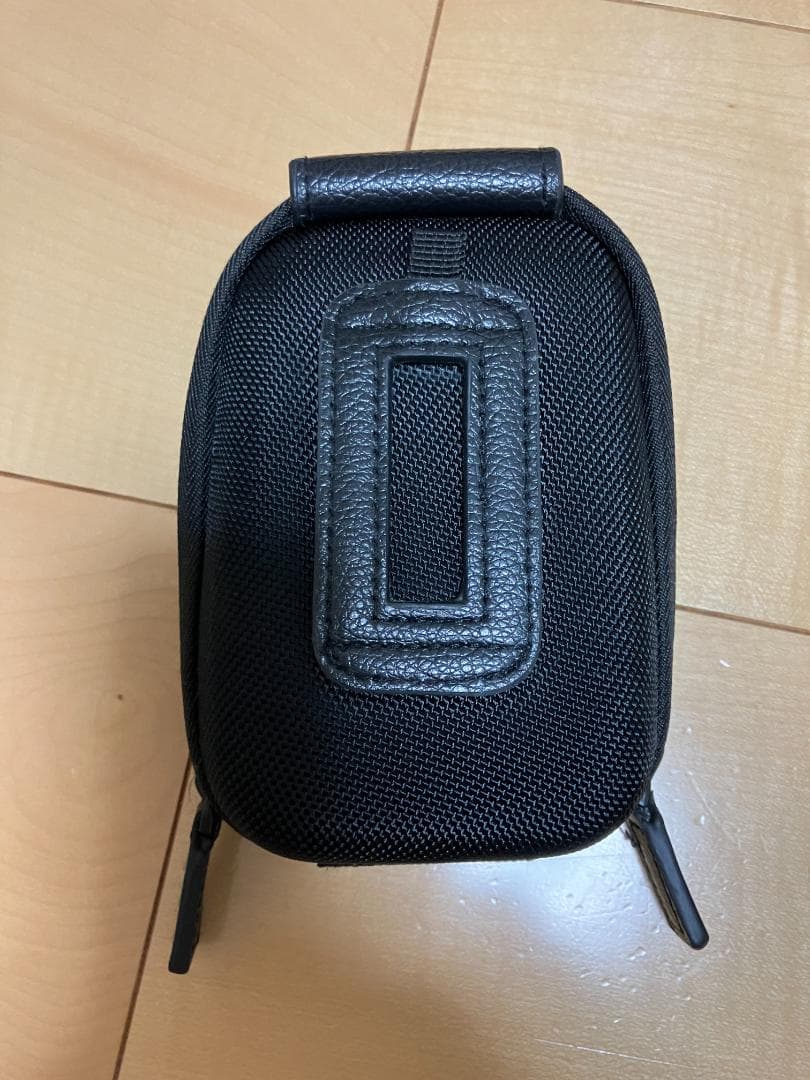 ホッコリバーさん専用/レーザー距離計 EENOUR LR1000PRO 2カラー