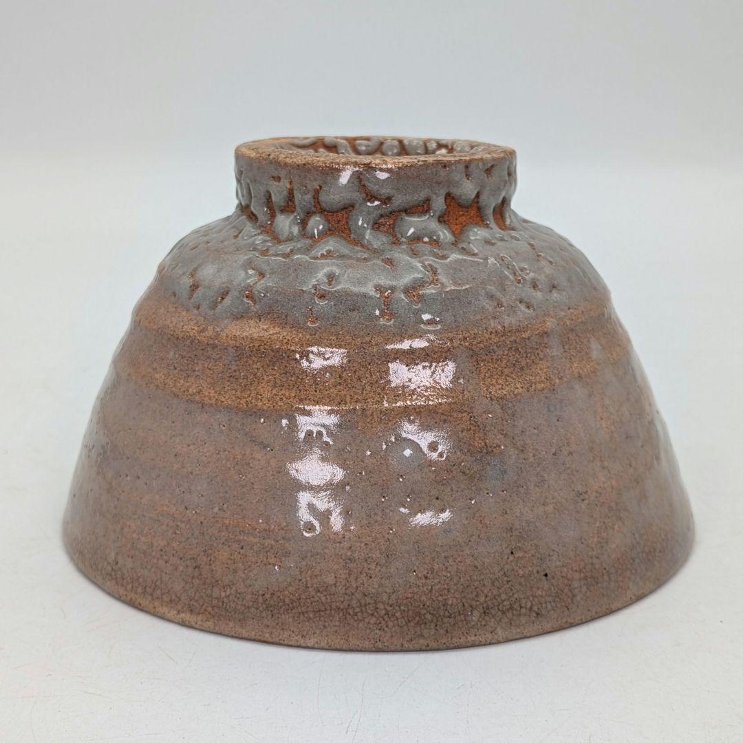 井戸茶碗 合箱 高麗茶碗 韓国陶磁 抹茶碗 抹茶茶碗 茶道具 茶器 食器 釉薬