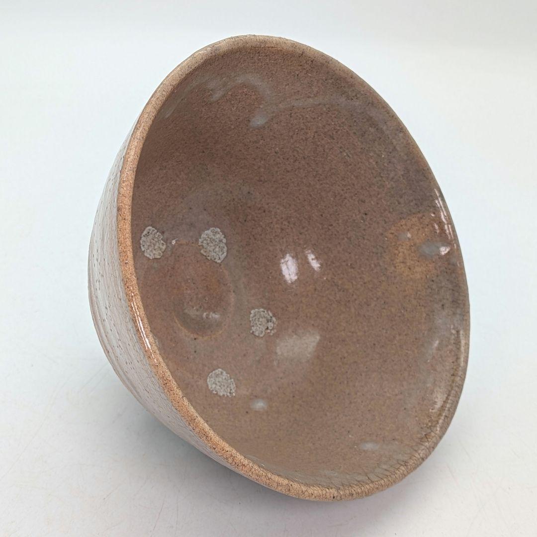 井戸茶碗 合箱 高麗茶碗 韓国陶磁 抹茶碗 抹茶茶碗 茶道具 茶器 食器 釉薬