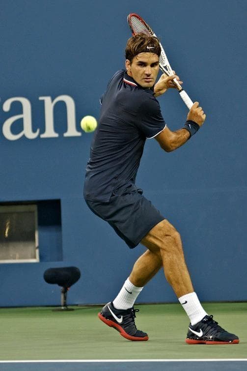 【美品 25.5cm】 ナイキ エア ズーム ヴェイパー 9 ツアー 全米