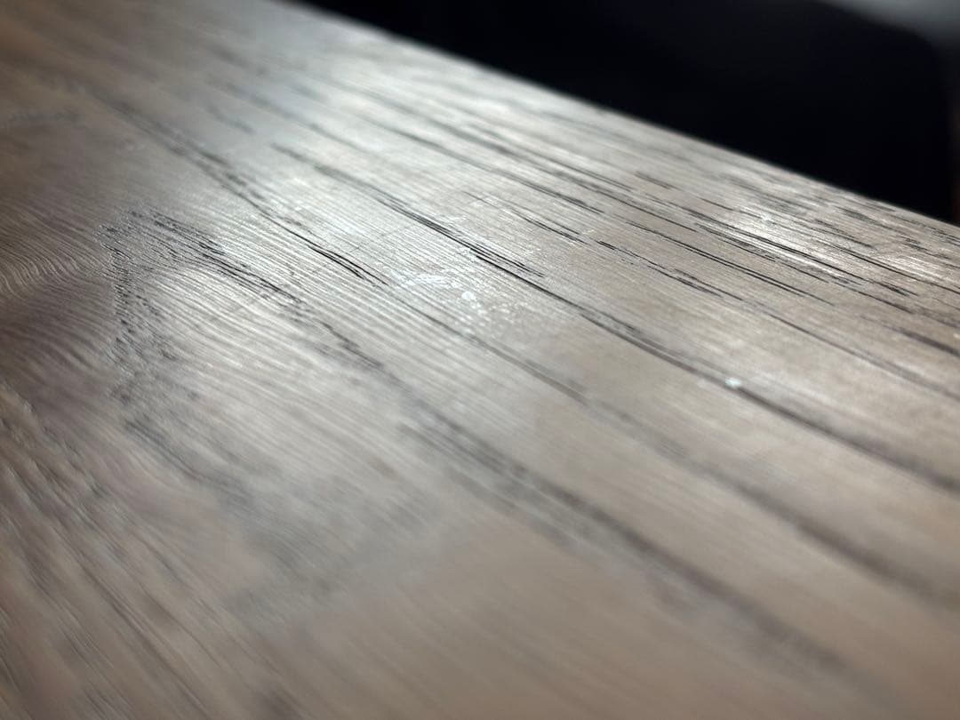 unico ADDAY ウニコ アディ カフェテーブル センターテーブル