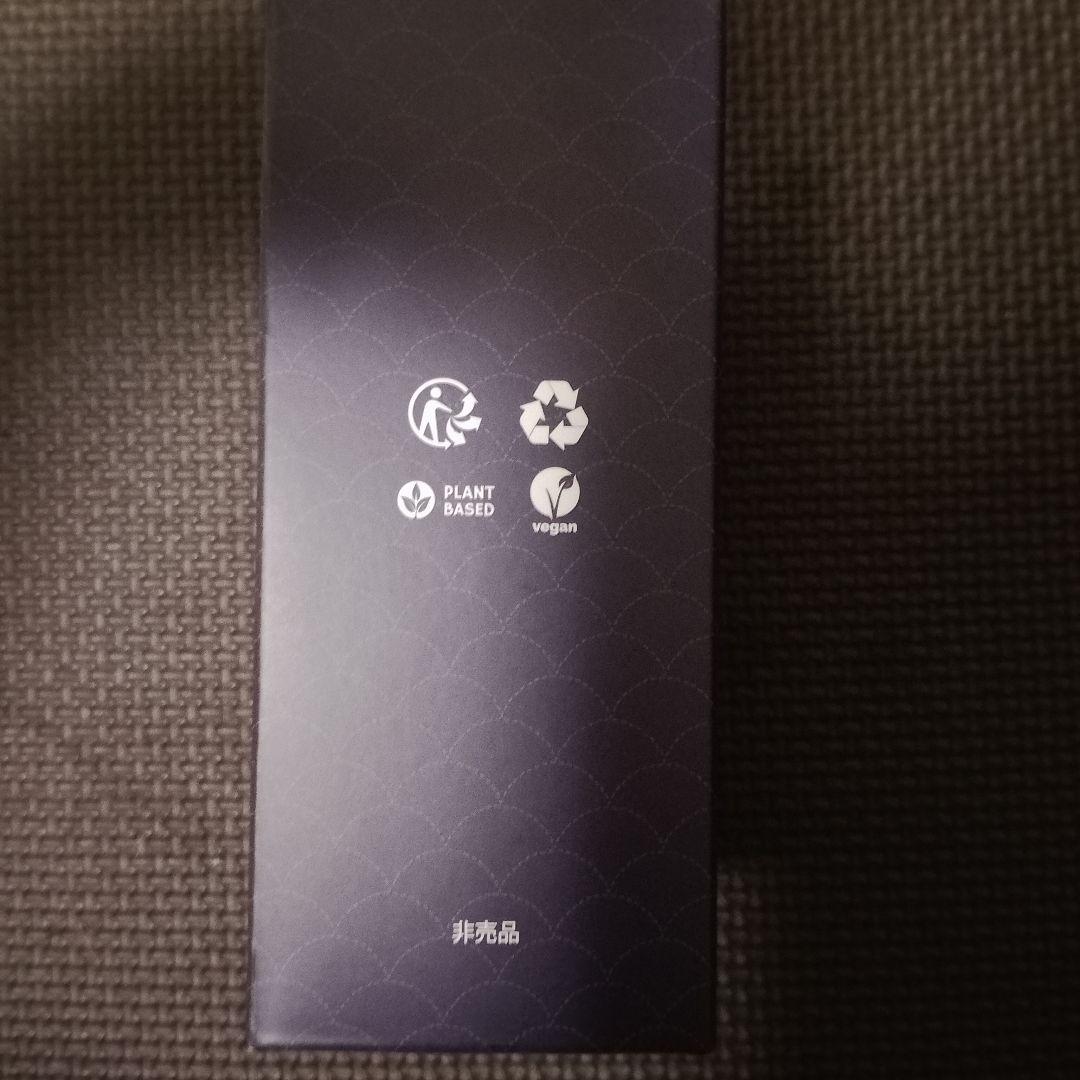 LEVI'S VINTAGE CLOTHING 506XX　おまけ付き（非売品）