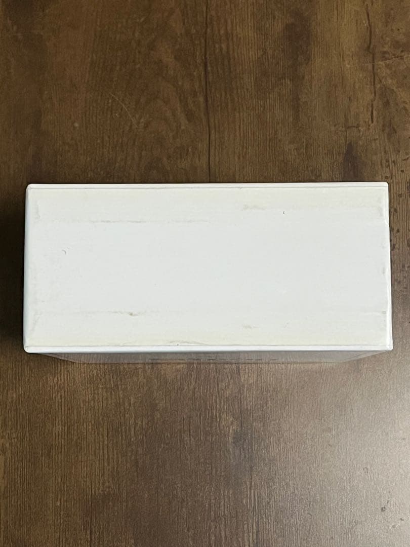 ビートルズ MONO BOX CD 13枚組 廃盤 美品　The Beatles