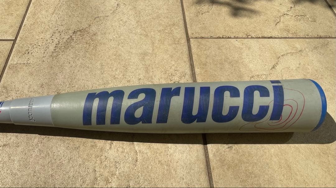 青ワニ！ケース付き