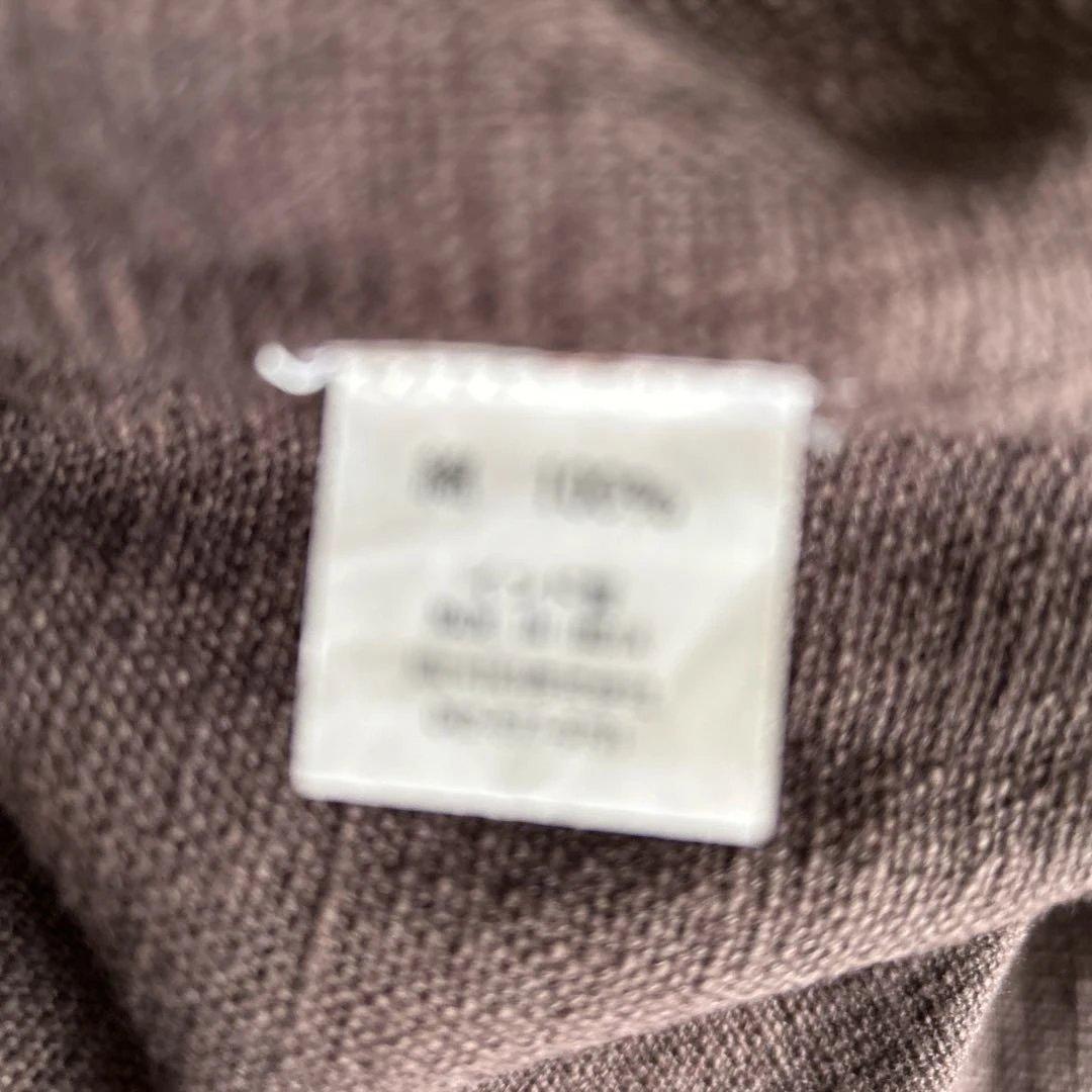 大きいサイズのジャケット