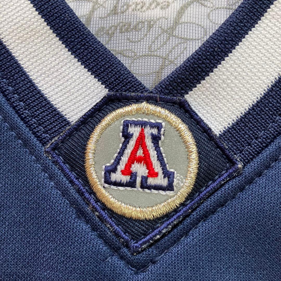 NBA リチャード・ジェファーソン　NIKE製 アリゾナ大学時代　ユニフォーム