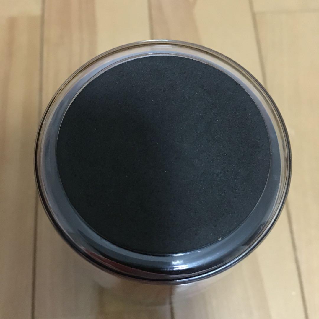 探偵の鑑定　激レア　限定5個の中の1個　当選品　松岡圭祐グッズ