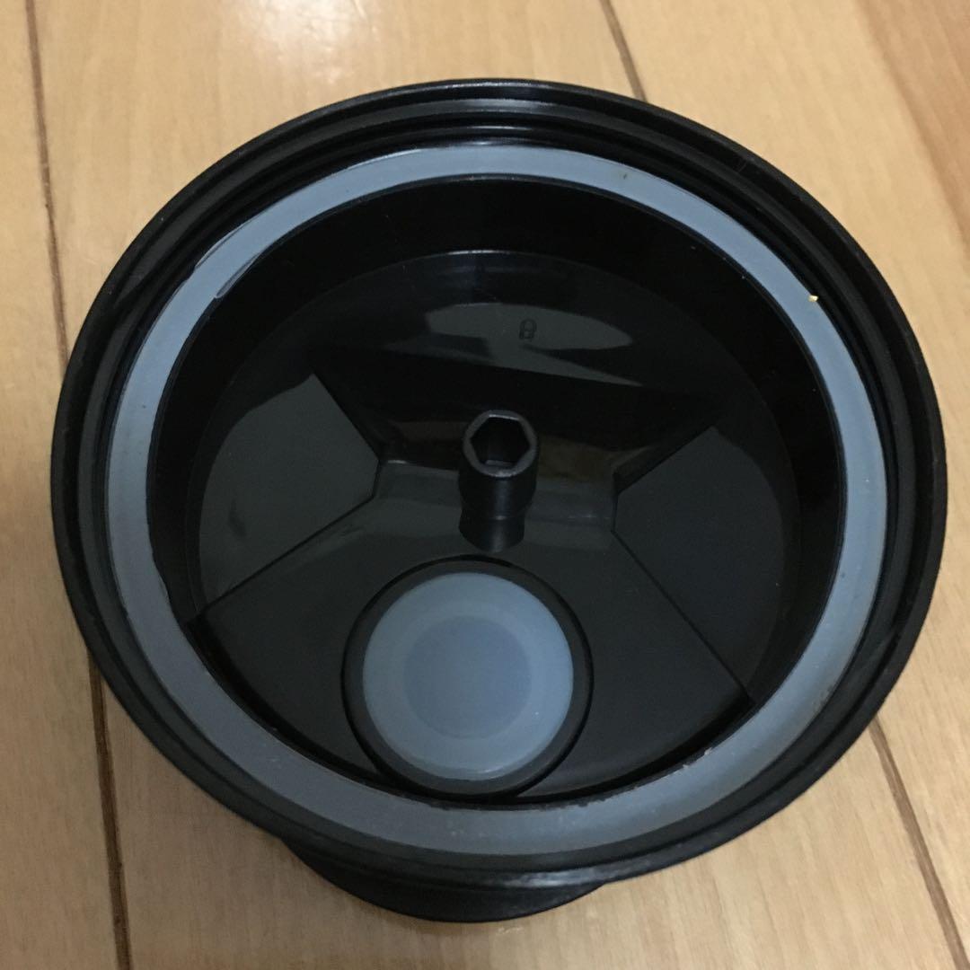 探偵の鑑定　激レア　限定5個の中の1個　当選品　松岡圭祐グッズ