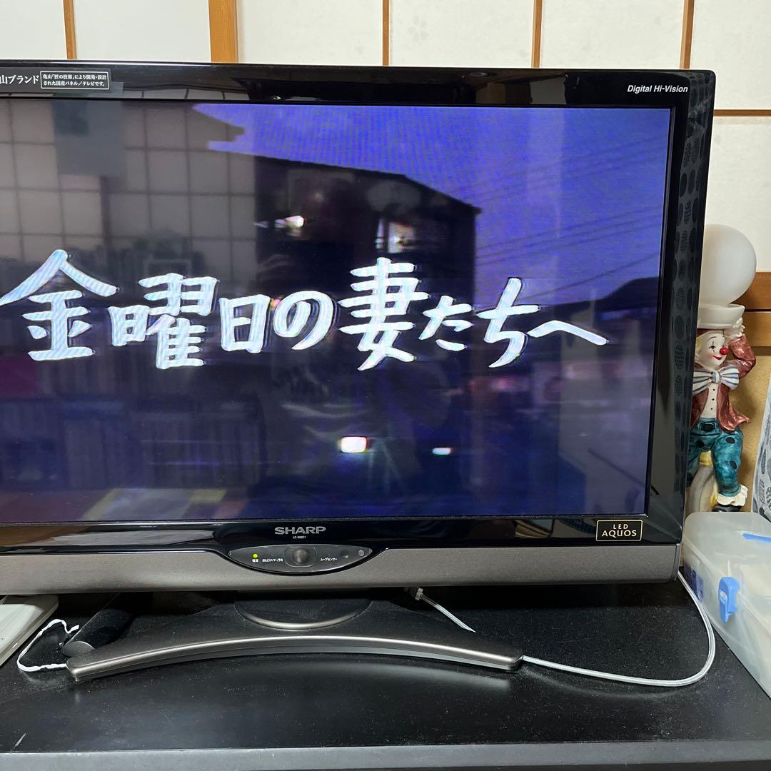 最終値下げ　LD ドラマ完結7枚セット　金曜日の妻たちへ　再生確認済み