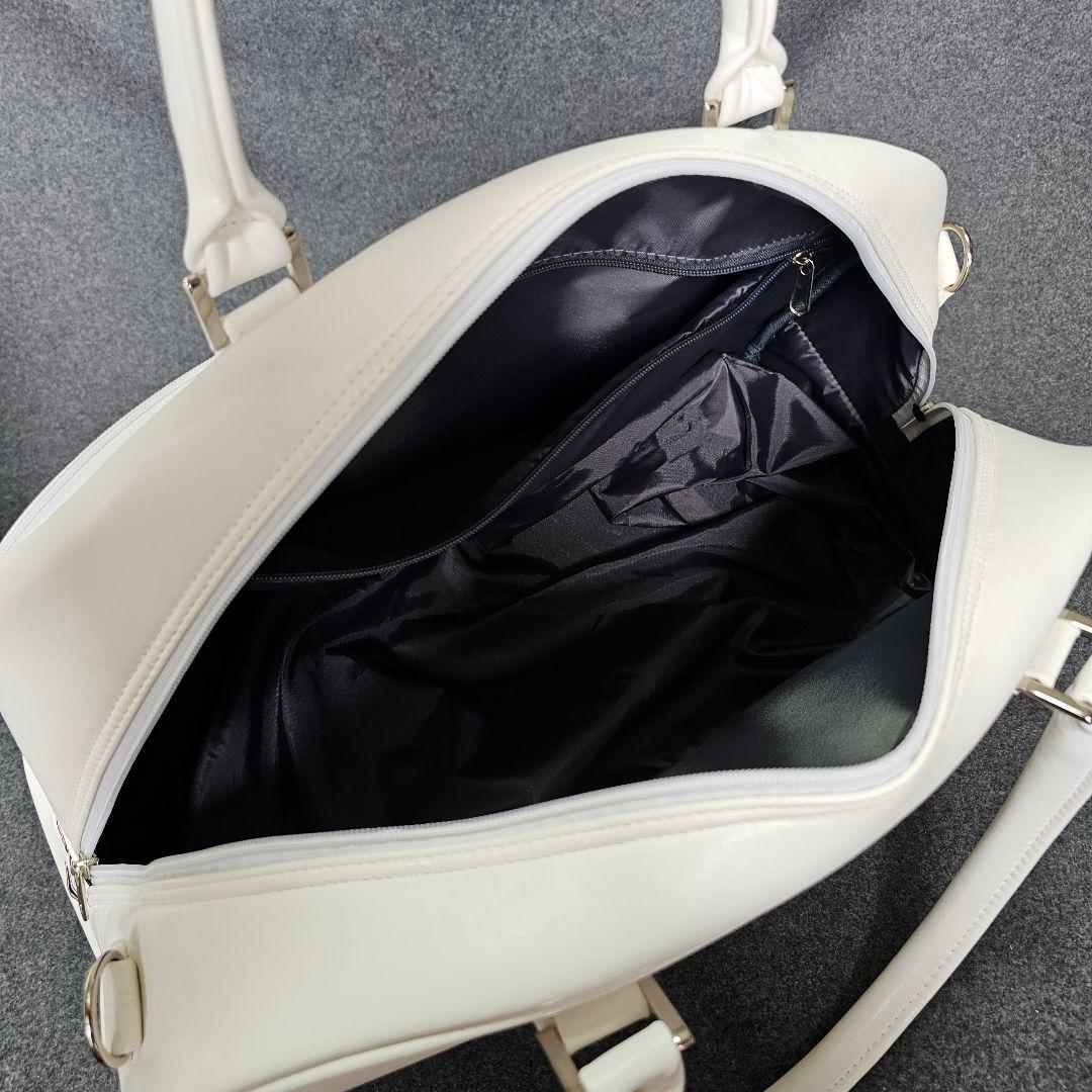 【ナイキ×キャロウェイ】ボストンバッグ その他小物 帽子 まとめ売りセット