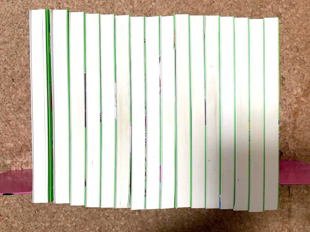 空想科学読本　1〜16巻　セット売り　柳田理佳雄